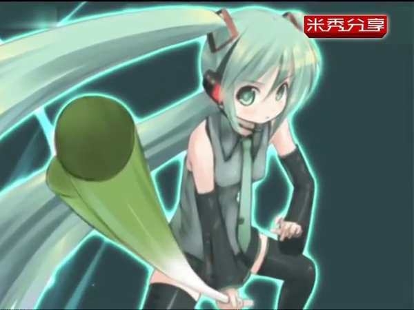 甩葱歌 贝瓦 儿歌视频大全连续播放 甩葱歌儿歌视频 广场舞  甩葱歌