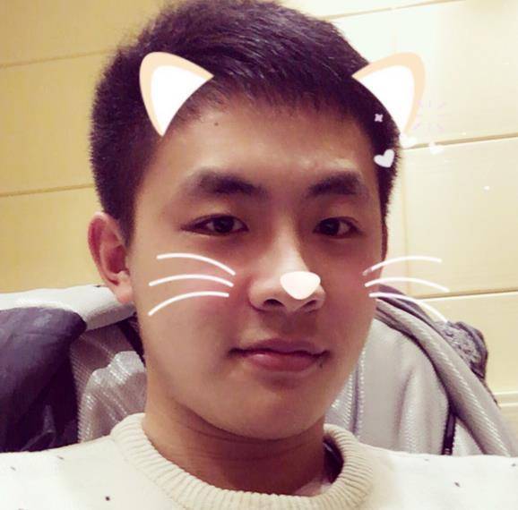 9岁一剧成名,父亲要求退出娱乐圈,上大学成学霸