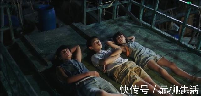 松鹤延年网