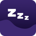 睡眠专家