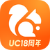 UC浏览器