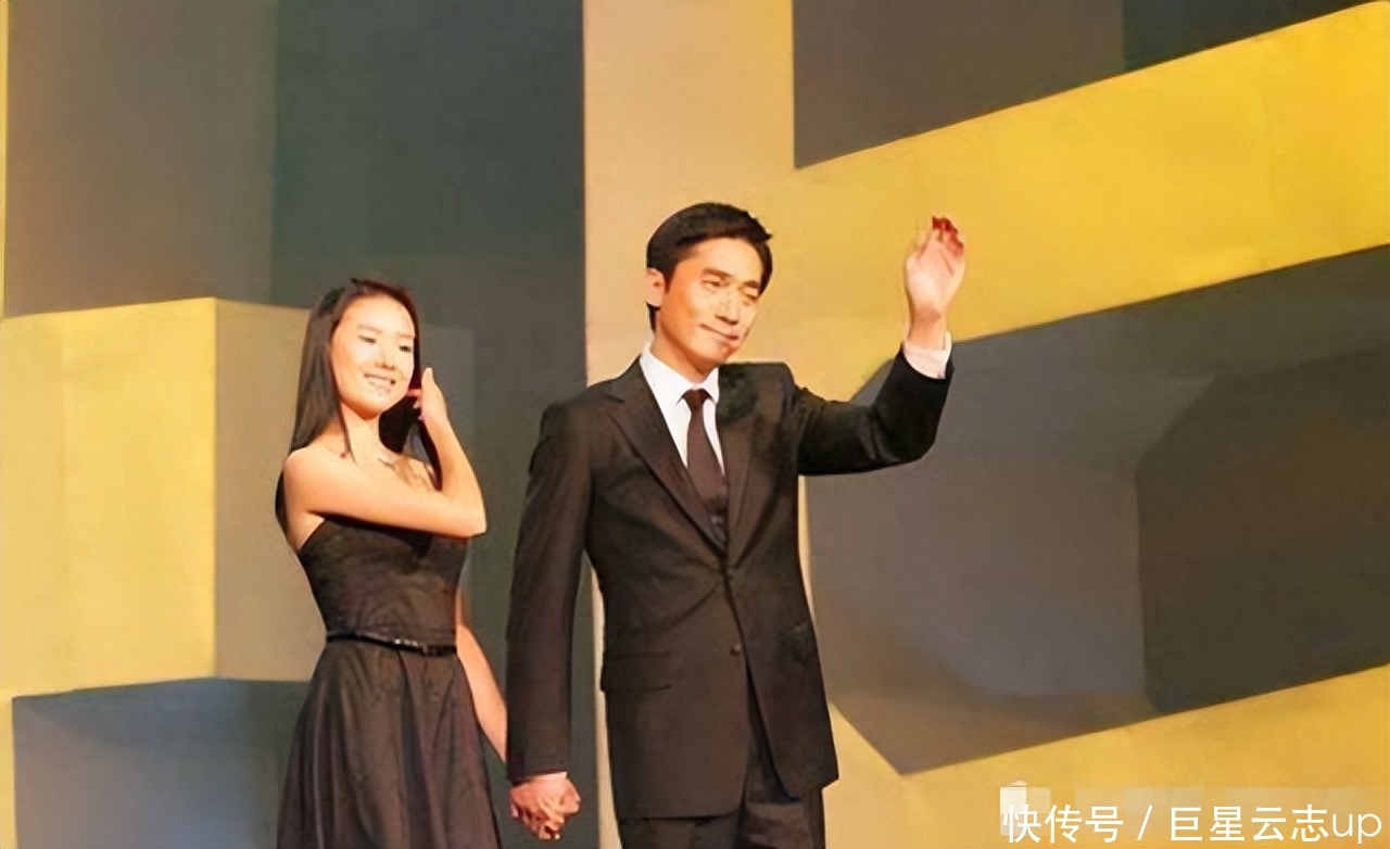 不会养儿子、给前夫泼脏水，曾经的“清纯玉女”董洁，原来很奇葩 - 360娱乐，你开心就好