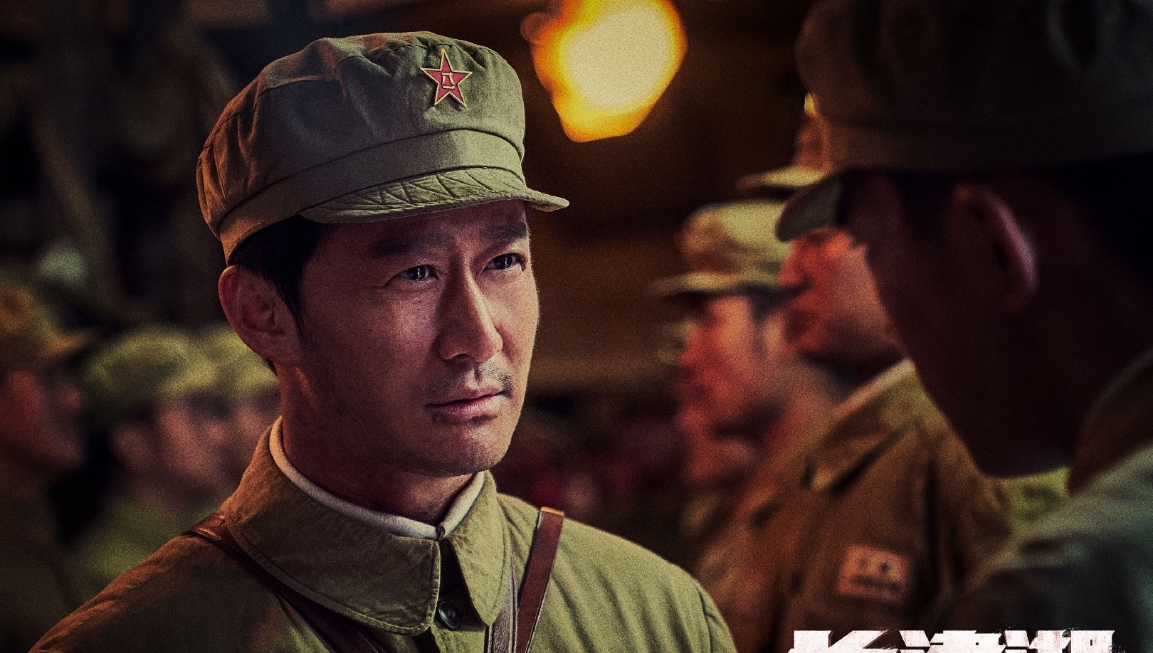 回顾过去的2021年,内地电影市场的真正爆发,应该是在春节档.