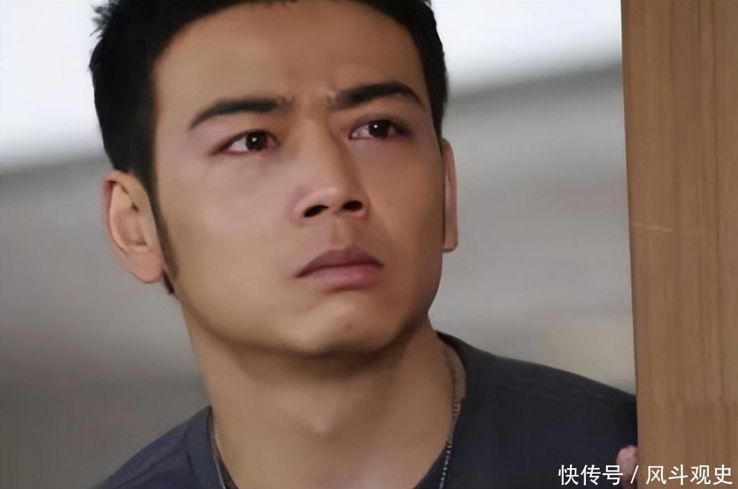 8年过去了，“小包总”杨烁身上背负的“骂名”，是时候该结束了 - 360娱乐，你开心就好