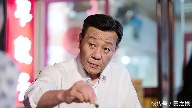 寇世勋：为了两老婆和平相处，我楼上楼下跑断了腿，如今后悔不已 - 360娱乐，你开心就好