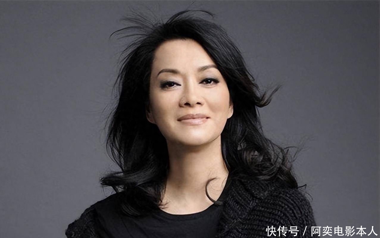 毛阿敏韦唯20年恩怨,揭秘她们之间鲜为人知的恩怨过节