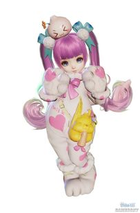 梦想新大陆半周年豪华庆典开启快乐节奏全新时装坐骑免费送