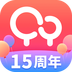 宝宝树孕育