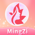 名姿直播app最新版2023下载 名姿直播app最新版2023下载