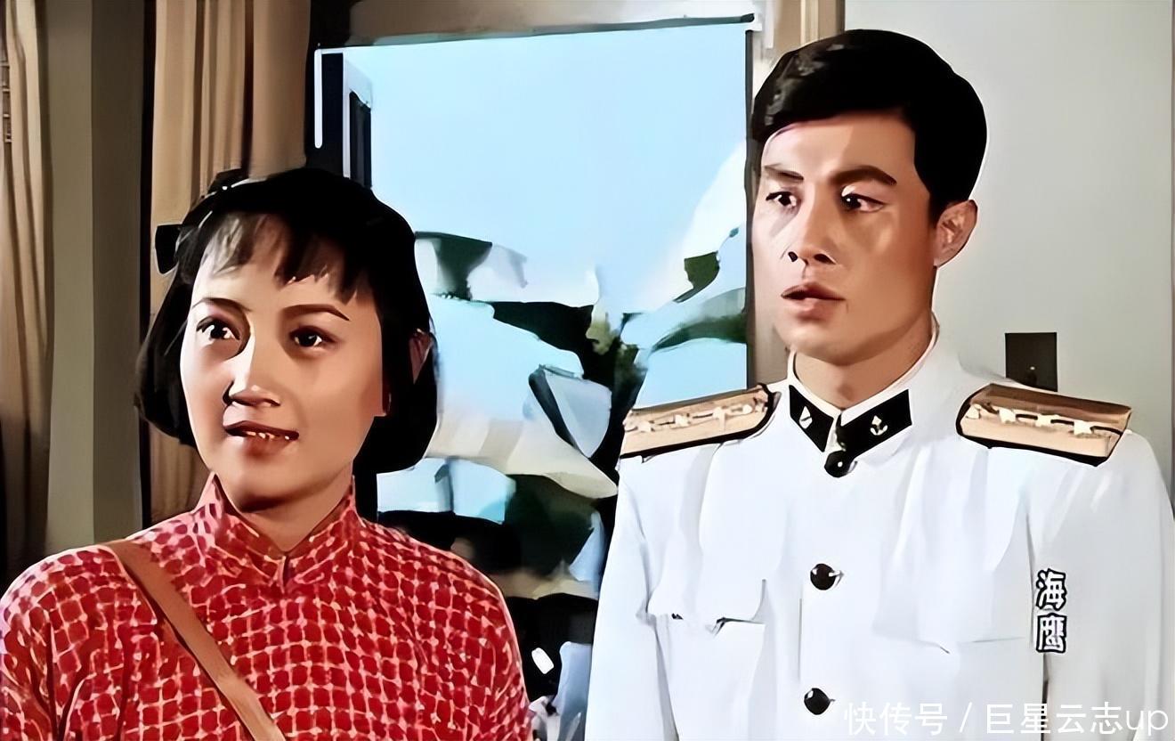 这一回,91岁的王心刚,让世人刮目相看 - 360娱乐,你开心就好