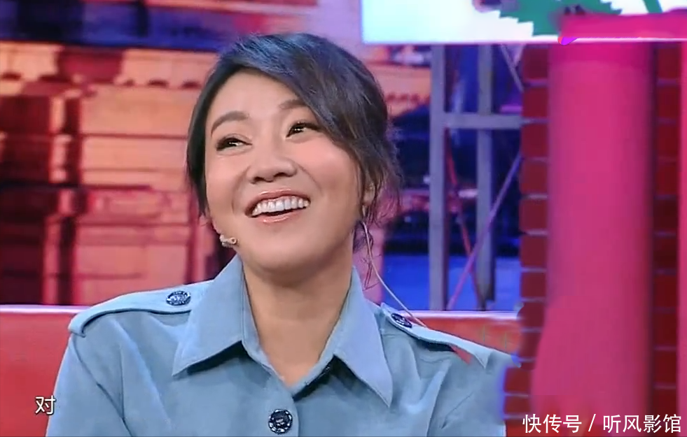邹伟与闫妮离婚20年,他再婚生子得美满,她情路坎坷至今单身 - 360娱乐,你开心就好
