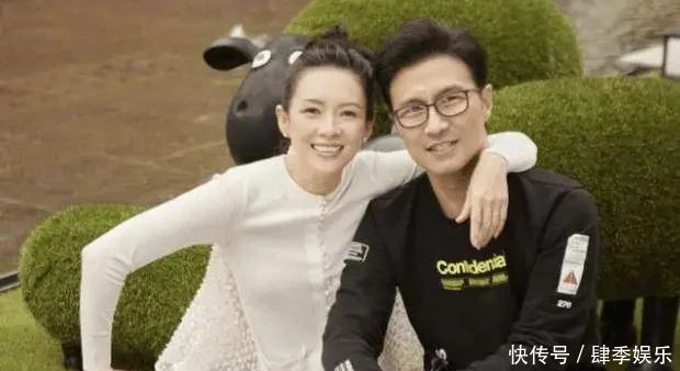 知名演员刘一飞曝料：娱乐圈震惊！汪峰与章子怡已离婚！35亿财产已分完 - 360娱乐，你开心就好
