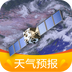 出行天气