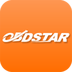 OBDSTARapp最新版2023下载 OBDSTARapp最新版2023下载
