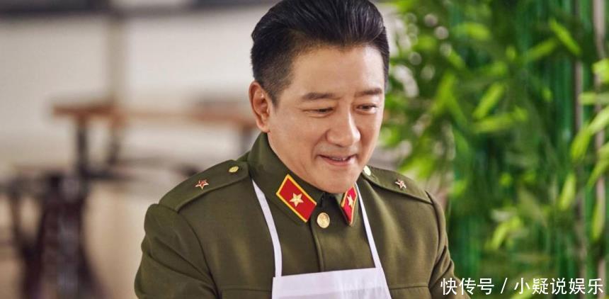 丁勇岱:只因出演形象太过逼真被要求调查,演技大师的传奇之路 - 360娱乐,你开心就好
