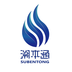 溯本通