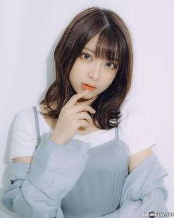 改变一家公司的运气，，，，，从这10件事做起