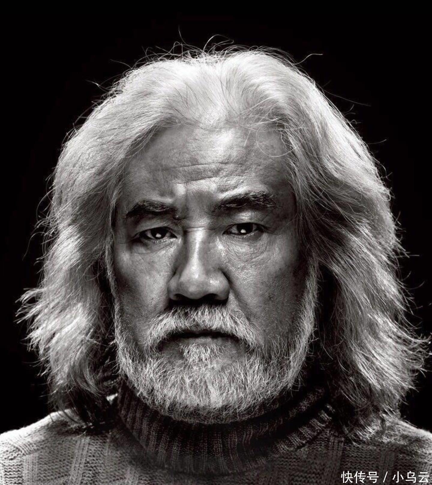 评论区炸锅了！73岁导演张纪中再当爸，42岁妻子杜星霖官宣怀四胎 - 360娱乐，你开心就好