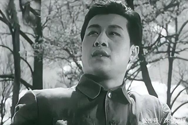 著名演员王心刚：与病妻相伴64年，如今91岁只愿做个普通老头 - 360娱乐，你开心就好