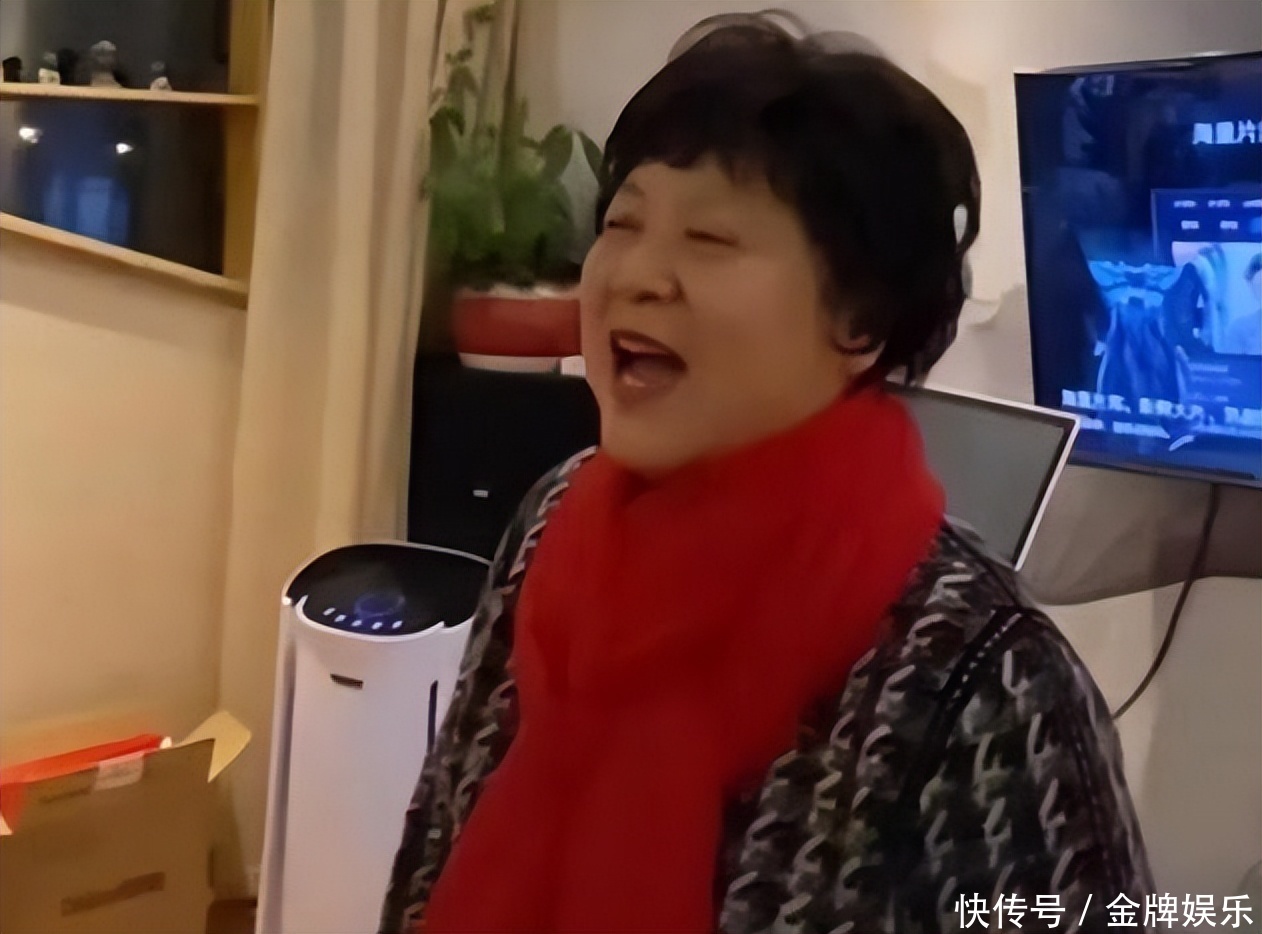 新老娘舅铁三角现状!杨蕾独撑大局,柏万青搞直播,房海燕没工作 - 360娱乐,你开心就好