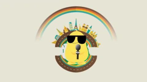 黄小趣街坊:"约炮"武汉纺大美女,回复亮了!