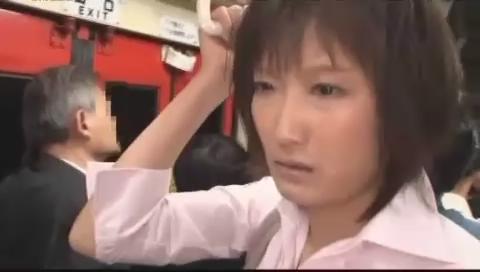 natsume inagawa, anri hoshizaki and asami nanase in answer #2350465