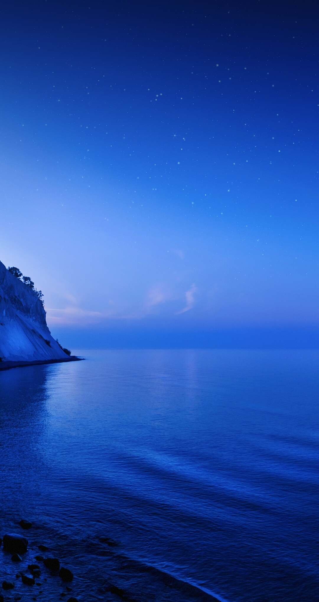 【精品18:9桌面壁纸】_360社区