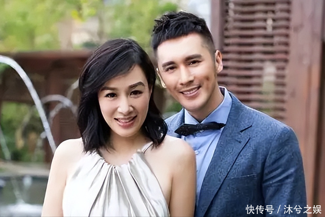 钟丽缇疑与张伦硕婚变？直播暴饮暴食，眼圈泛红，婆婆：想离就离 - 360娱乐，你开心就好