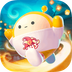 蛋仔派对手游 v1.0.95 蛋仔派对手游 v1.0.95