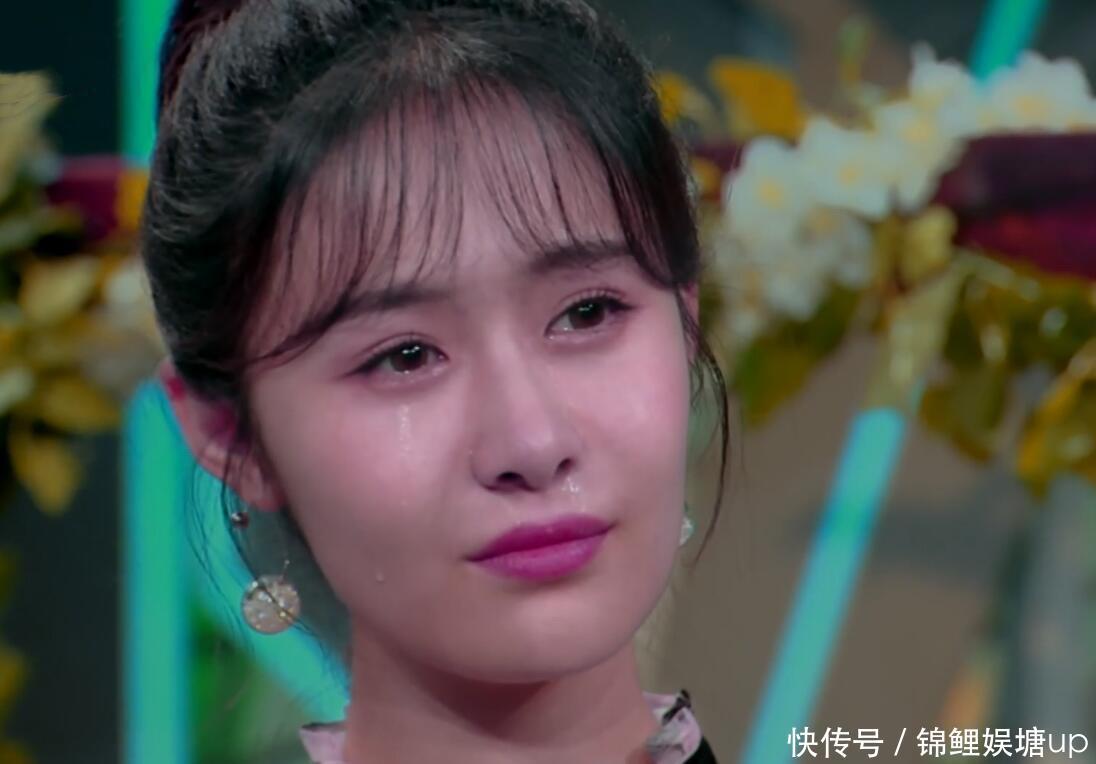 11年主持芒果台，仍未坐稳“谢娜接班人”之位，才女梁田差哪儿了 - 360娱乐，你开心就好
