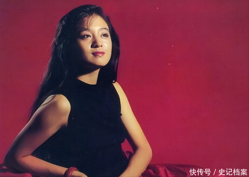 演员伍宇娟:她曾红过巩俐,被前夫误会儿子身世,58岁仍单身 - 360娱乐,你开心就好