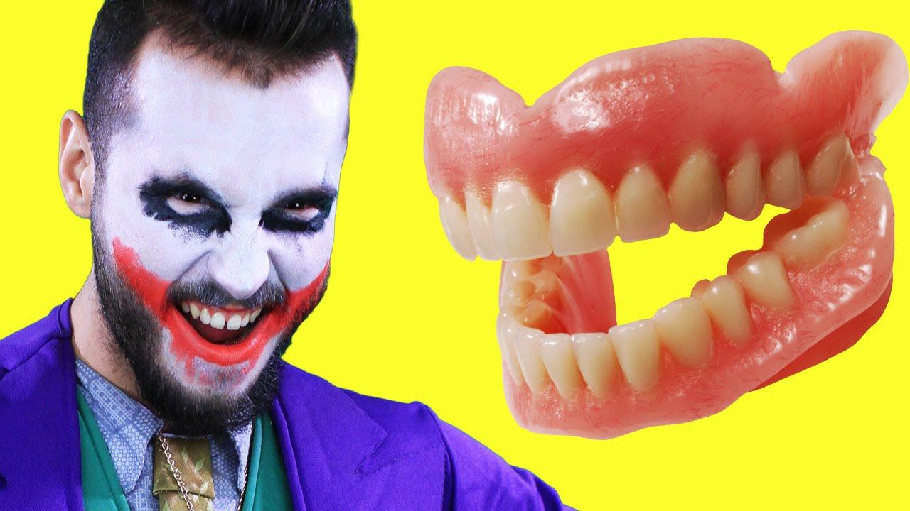 艾莎公主带牙套蜘蛛侠女巫 搞笑蜘蛛侠来了