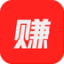 赚赚宝