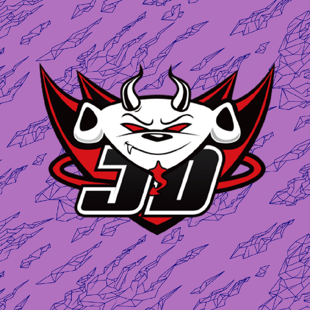 lpl的粉丝们,让我们一起换上定制头像,为lpl代