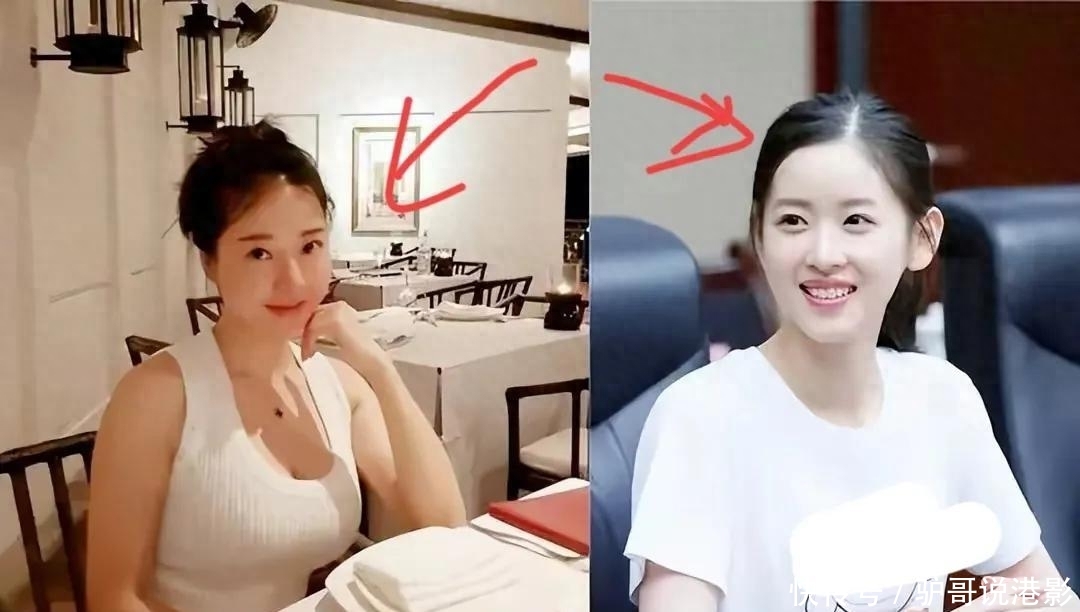 刘强东明州案背后女主角刘婧尧:父母身家千万,如今众叛亲离 - 360娱乐,你开心就好