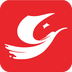 爱洋县app icon图