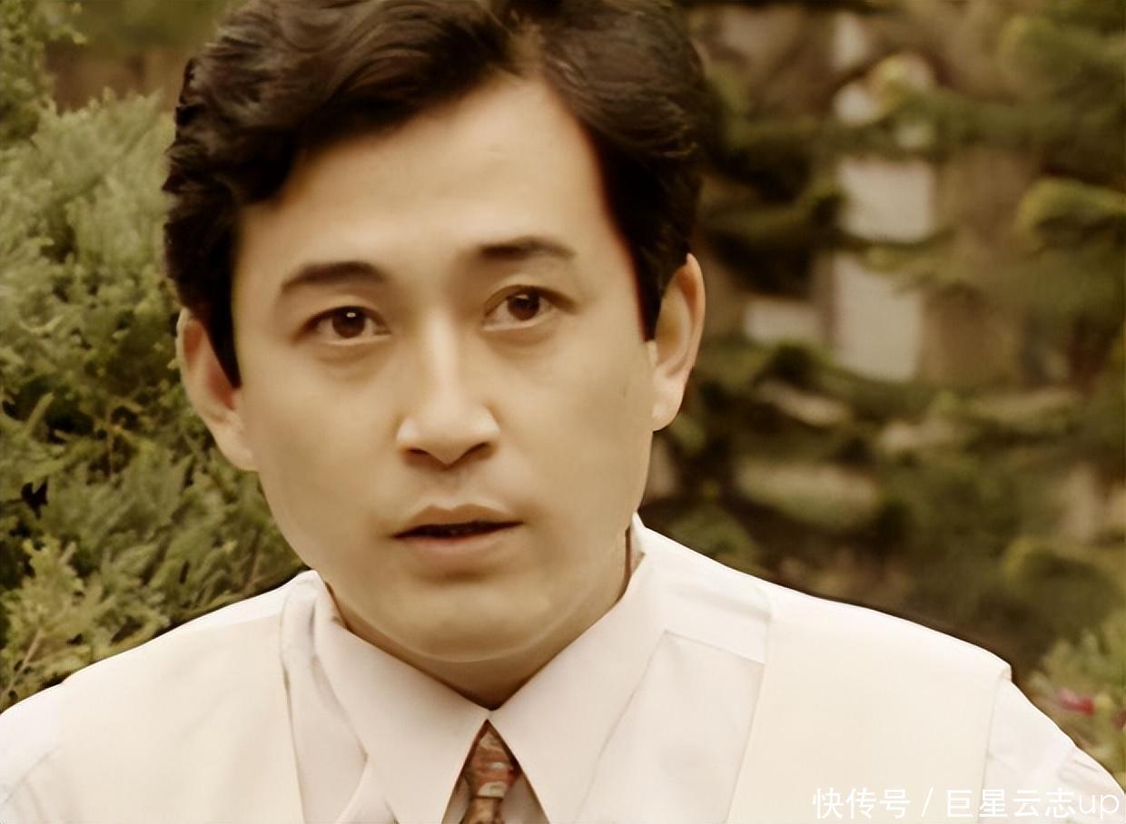 他是国家一级演员：一生愧对聋哑父母，当众大骂前妻儿子没出息 - 360娱乐，你开心就好