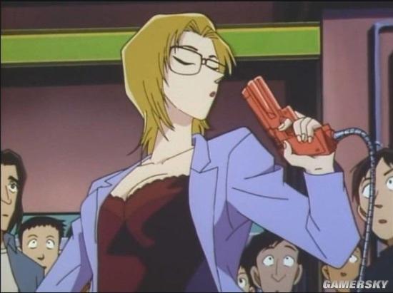 的确看到身材那么好的老师,不要说学生了,身为同事的男老师都很容易被