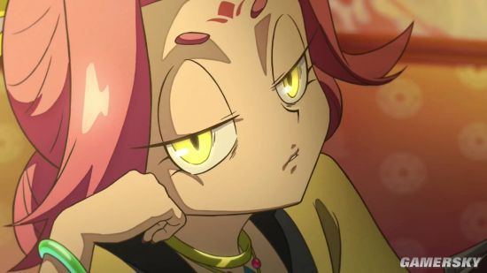 国漫大理寺日志第二季最新预告猫爷李饼陈拾再入疑案风云