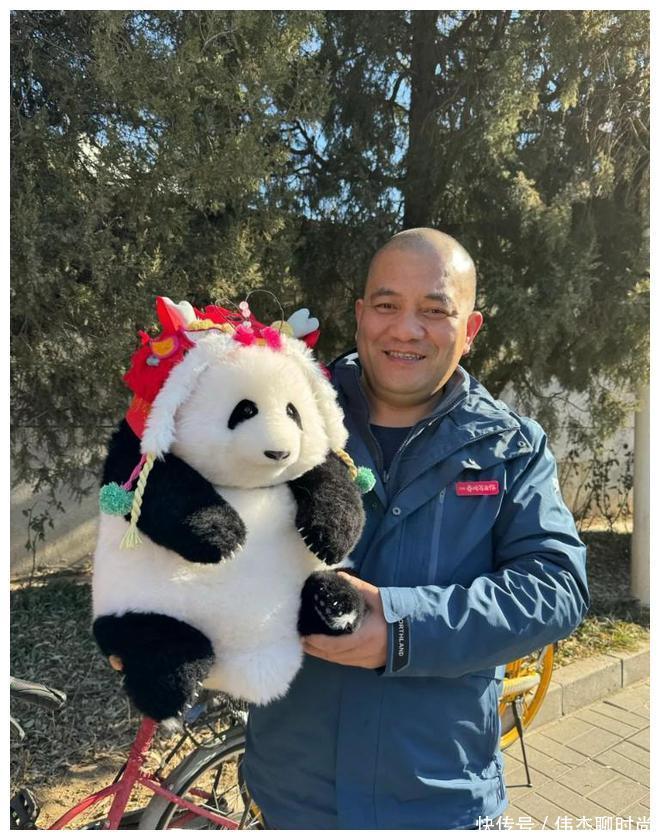 春晚大彩排阵容曝光 “花花爷爷”已到北京 - 360娱乐，你开心就好