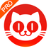 猫眼专业版