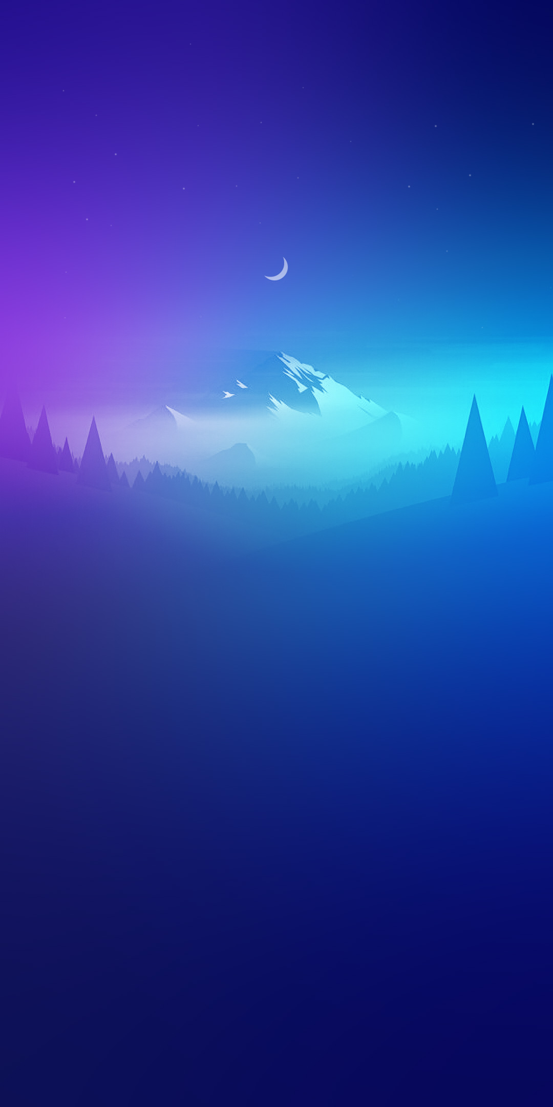 【精品18:9桌面壁纸】_360社区