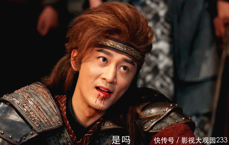 四十岁演“少男少女”，林峰和叶璇已经不像一代人 - 360娱乐，你开心就好