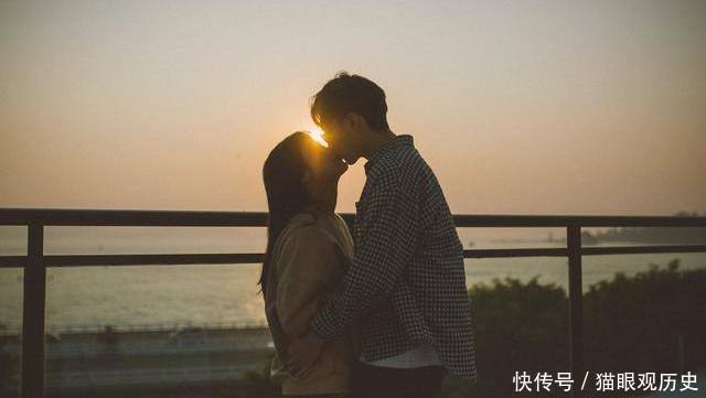 《黄金时代》：为何说陈清扬被王二打了两下屁股，才放心爱上他？ - 360娱乐，你开心就好