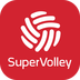SuperVolley