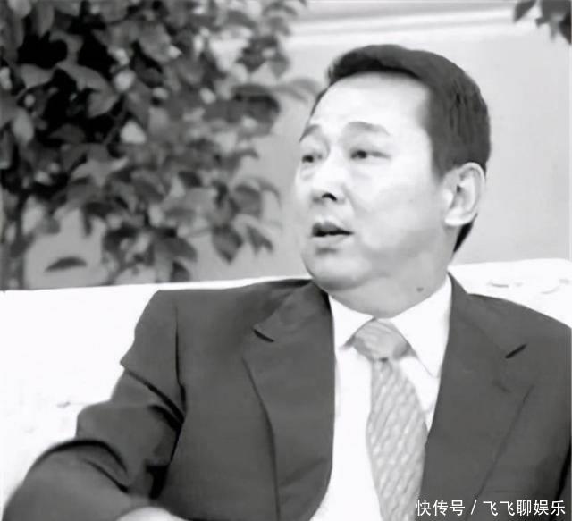 刘汉：首善变首恶，曾为汶川捐款5000万，被抓时缴获一个排的武器 - 360娱乐，你开心就好
