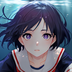 次元幻境-少女养成与冒险手游 v0.0.3 次元幻境-少女养成与冒险手游 v0.0.3