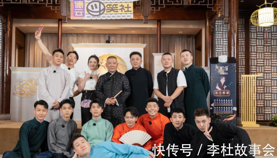 日本免费无线码2021芒果-日本免费无线码2021芒果直播观看--蜜瓜脆鳝