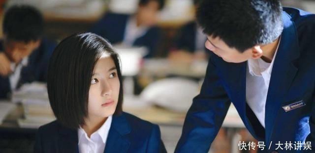 原创《原来你还在这里》让你失望了吗？胡先煦韩东君就是我心中的程铮 - 360娱乐，你开心就好