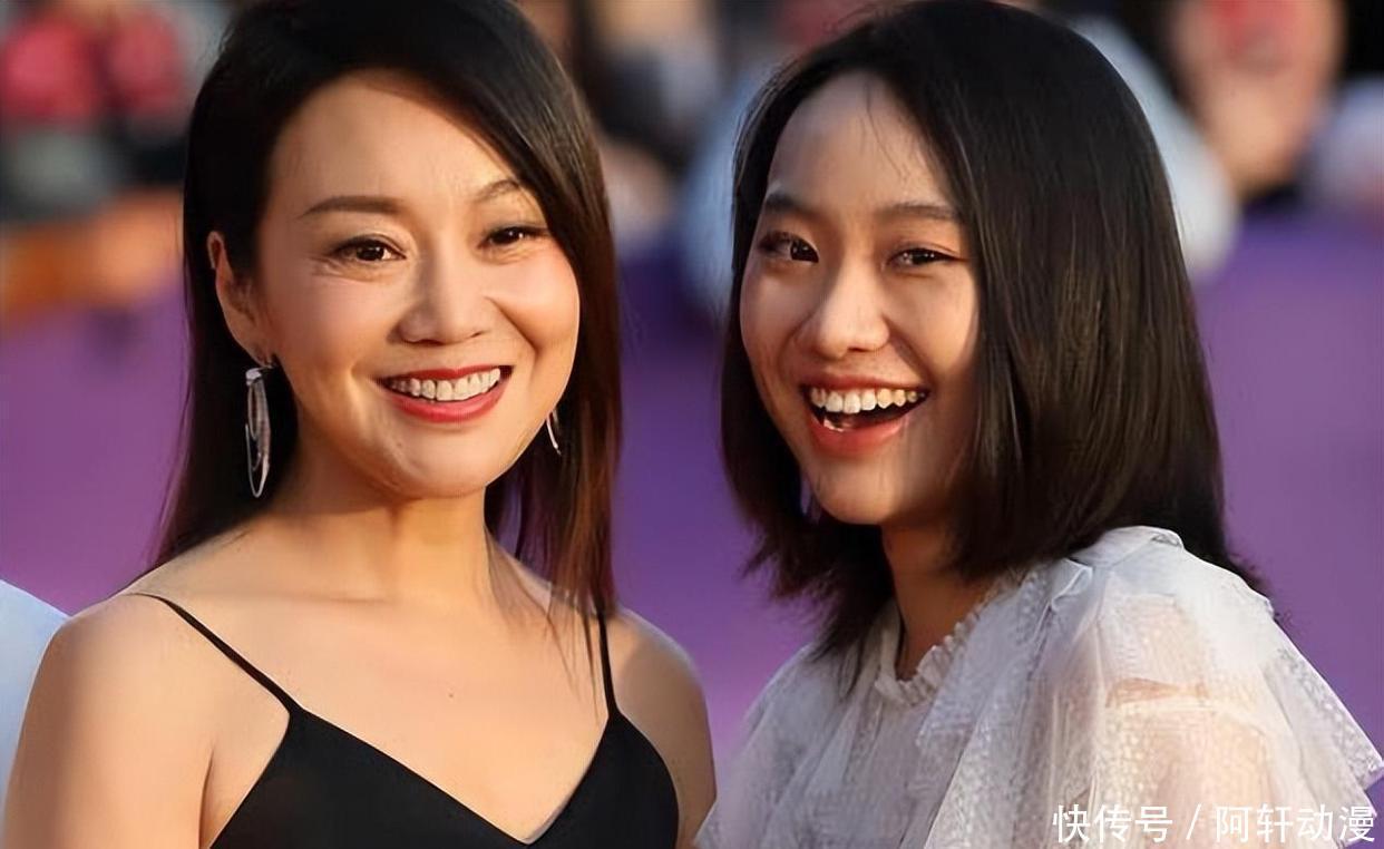 净身出户也要与闫妮离婚的邹伟,现在18年过去了,他后悔了吗? - 360娱乐,你开心就好
